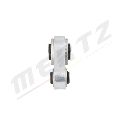 Mertz M-S6060 EAN: 5906125770390.