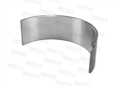 MOTIVE B7042STD EAN: 0.