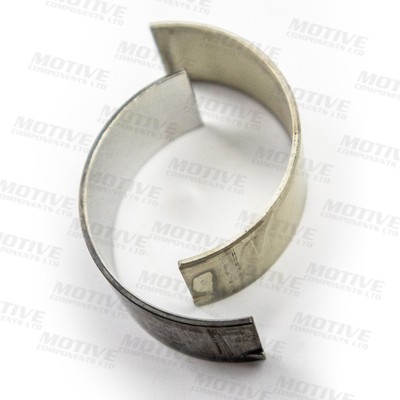 MOTIVE B7059STD EAN: 0.