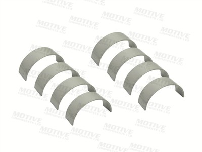 MOTIVE B7067STD EAN: 0.