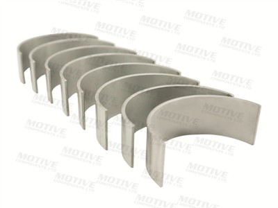 MOTIVE B7067STD EAN: 0.