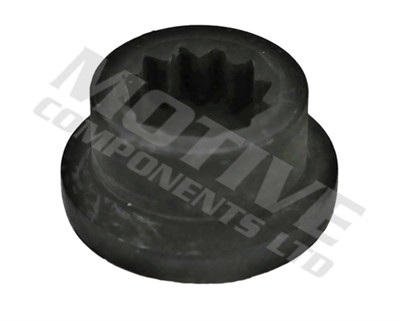 MOTIVE HB730SET EAN: 0.