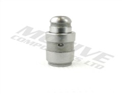MOTIVE HL111