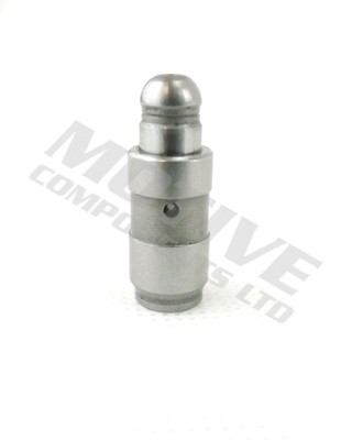 MOTIVE HL111