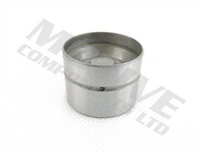 MOTIVE HL66A EAN: 0.