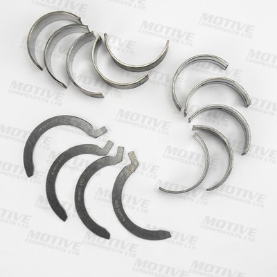 MOTIVE M7060STD EAN: 0.