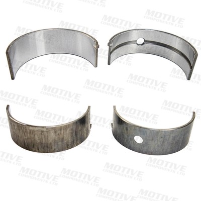 MOTIVE M7060STD EAN: 0.