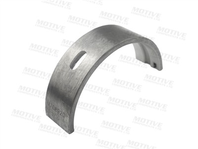 MOTIVE M708920