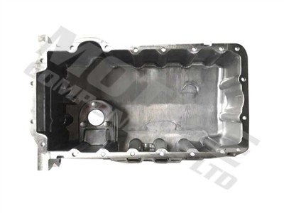 MOTIVE S-PAN3003 EAN: 0.