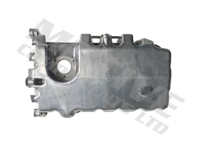 MOTIVE S-PAN3003 EAN: 0.