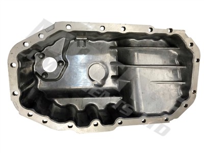 MOTIVE S-PAN3053 EAN: 0.