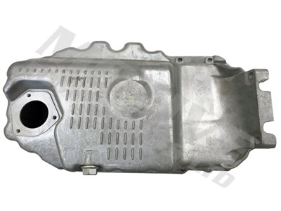 MOTIVE S-PAN3053 EAN: 0.