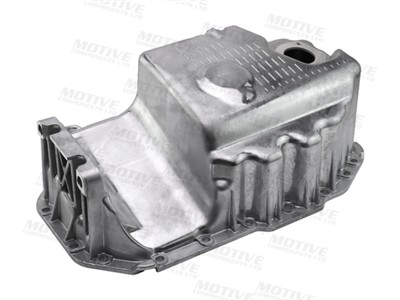 MOTIVE S-PAN3053 EAN: 0.