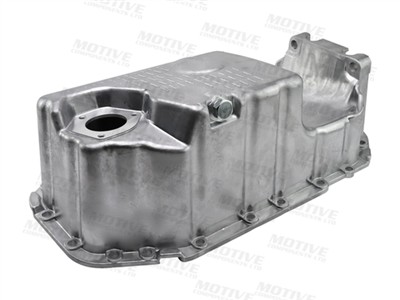 MOTIVE S-PAN3053 EAN: 0.