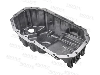 MOTIVE S-PAN3053 EAN: 0.