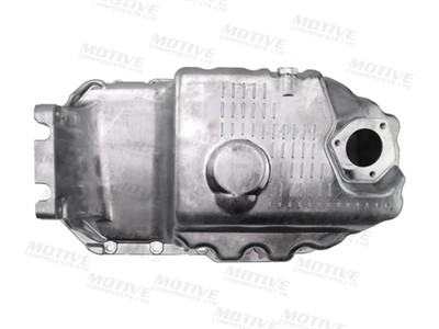 MOTIVE S-PAN3053 EAN: 0.