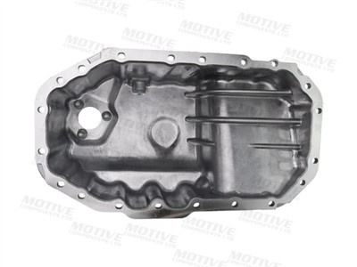 MOTIVE S-PAN3053 EAN: 0.