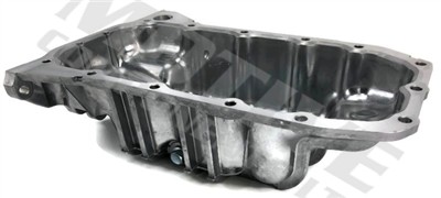 MOTIVE S-PAN3079 EAN: 0.