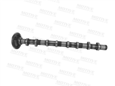 MOTIVE T4341 EAN: 0.