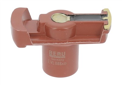 BERU by DRiV EVL088 Číslo výrobce: 0 300 900 088. EAN: 4014427008026.