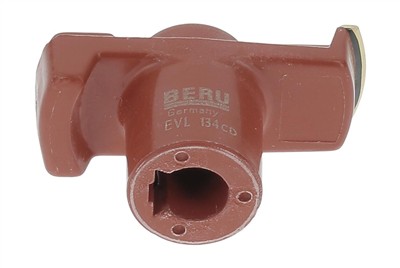 BERU by DRiV EVL134 Číslo výrobce: 0 300 900 134. EAN: 4014427008309.