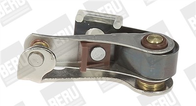 BERU by DRiV KS800 Číslo výrobce: 0 340 100 657. EAN: 4014427012382.