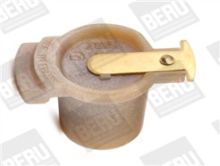 BERU by DRiV NVL1281