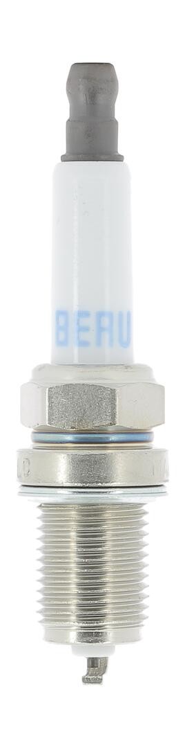 BERU by DRiV UPT2 EAN: 4044197960163.