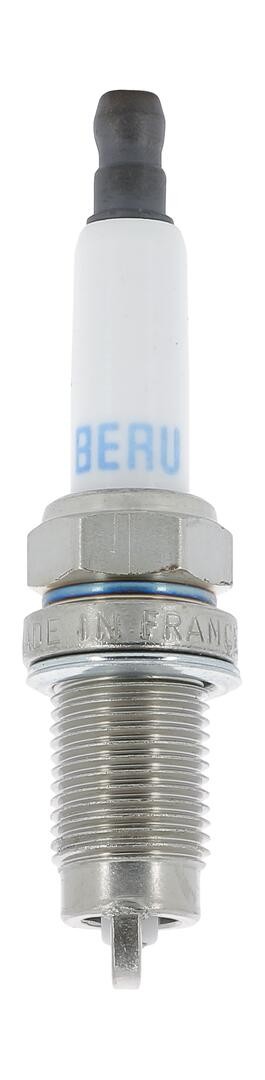 BERU by DRiV UPT3 EAN: 4044197961054.