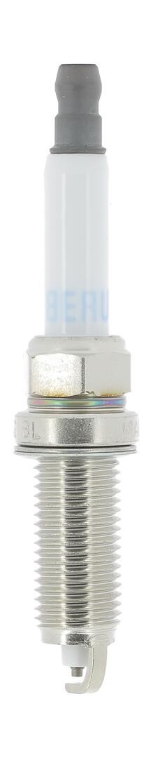 BERU by DRiV UPT4 EAN: 0.