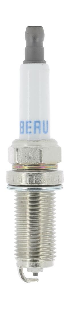 BERU by DRiV UPT5 EAN: 0.