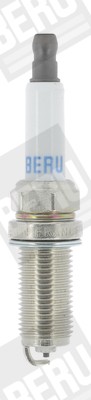 BERU by DRiV UPT5