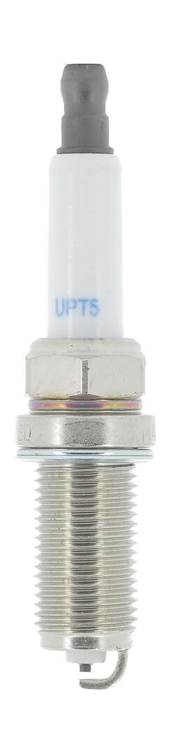 BERU by DRiV UPT5 EAN: 0.