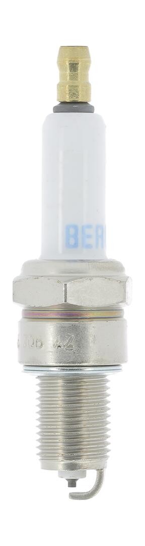 BERU by DRiV UPT8 EAN: 4044197961153.