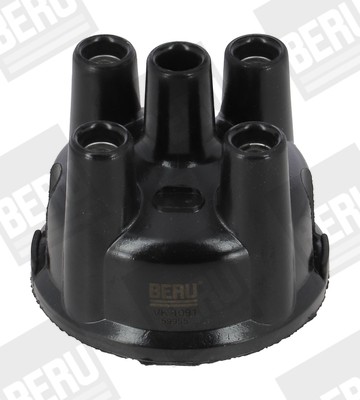 BERU by DRiV VK1091 EAN: 4060426309534.