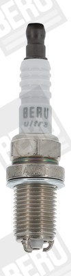 BERU by DRiV Z204 Číslo výrobce: 0 002 340 117. EAN: 4014427077589.