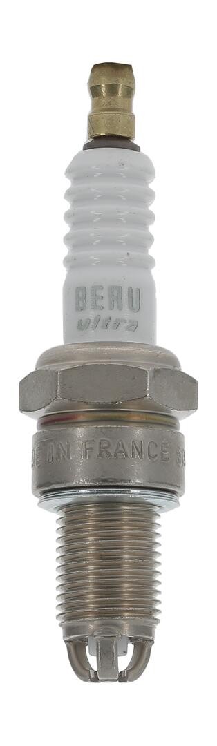 BERU by DRiV Z2 Číslo výrobce: 0 001 330 709. EAN: 4014427000099.