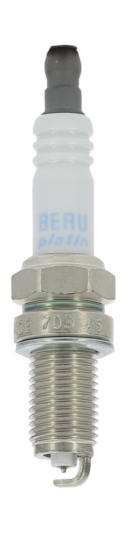 BERU by DRiV Z333 Číslo výrobce: 0 002 240 913. EAN: 4014427132813.