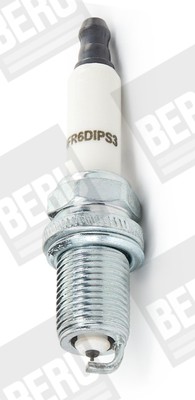 BERU by DRiV Z382 Číslo výrobce: 14 FR-6 DIPS3. EAN: 4060426196998.