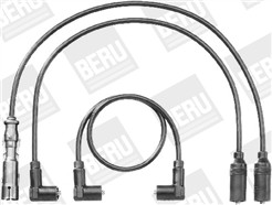 BERU by DRiV ZEF1180