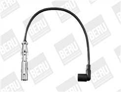 BERU by DRiV ZEF1496