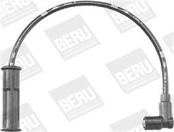 BERU by DRiV ZEF1546