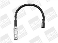 BERU by DRiV ZEF1556