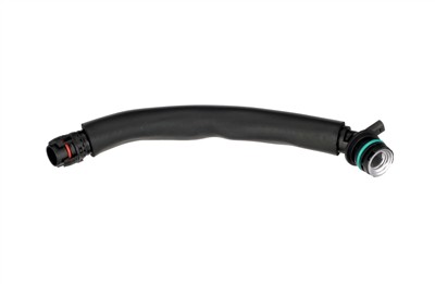 GOOM CBH-0063 EAN: 8054132121609.