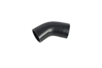 GOOM CIH-0077 EAN: 8054132089770.