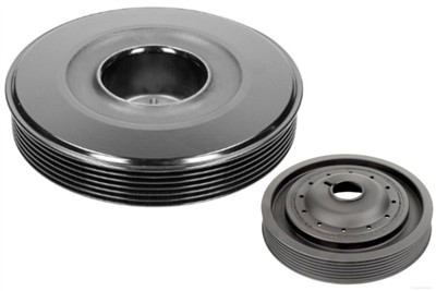 GOOM CP-0015 EAN: 8054132045462.