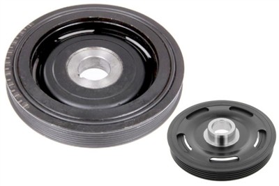 GOOM CP-0030 EAN: 8054132020728.