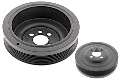 GOOM CP-0054 EAN: 8054132045783.