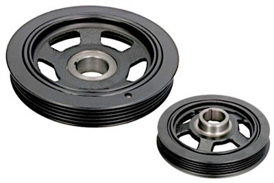 GOOM CP-0110 EAN: 8054132090448.