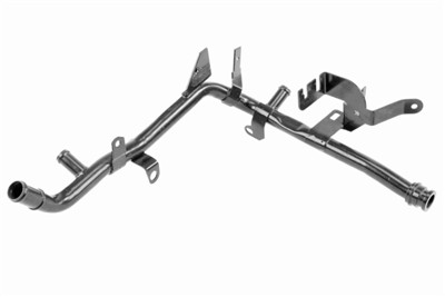 GOOM CT-0093 EAN: 8054132047343.